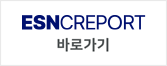 cretop